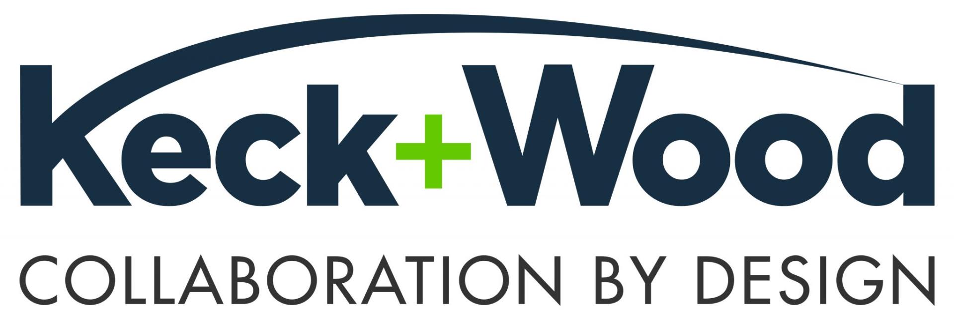 Keck Wood